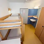 Jugendherberge Luebeck Altstadt