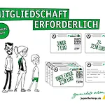 Jugendherberge Luebeck Altstadt